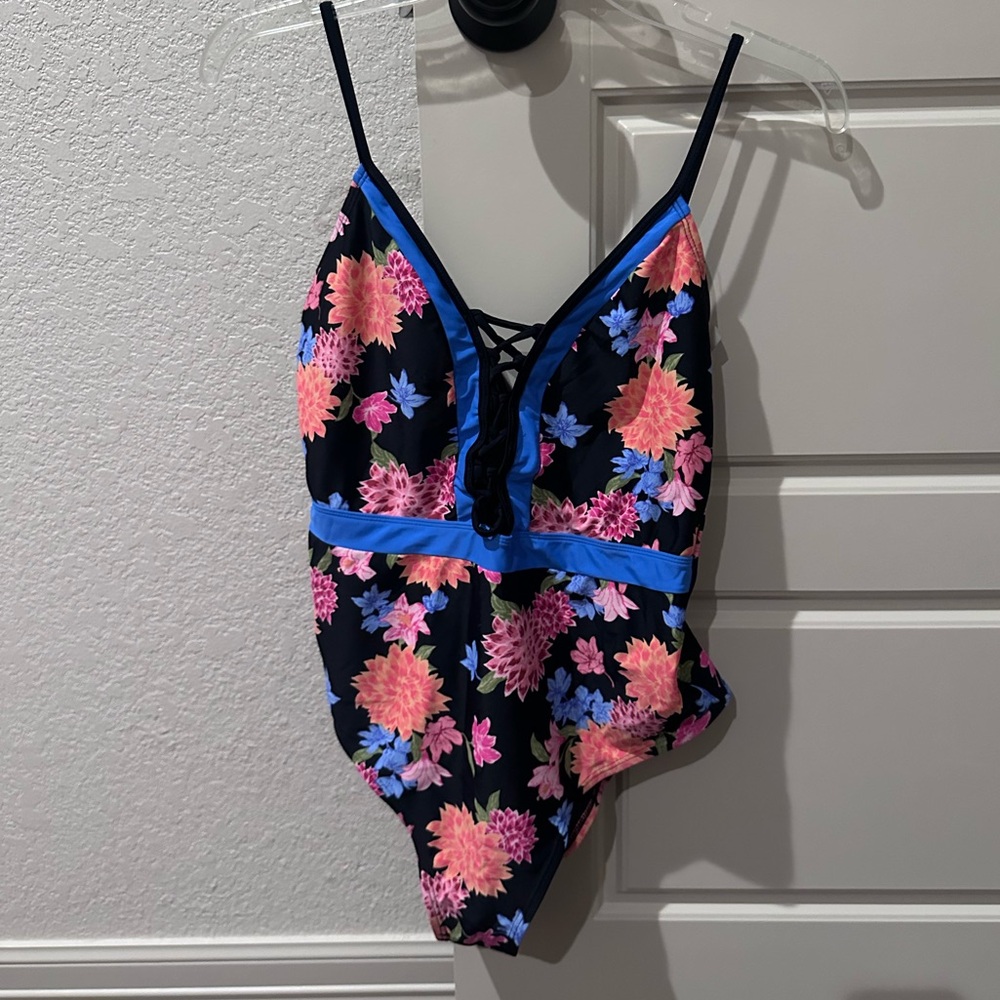 GB Swimsuit